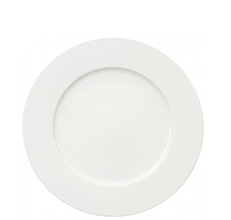 villeroy-boch-tkstart-geschirr-2