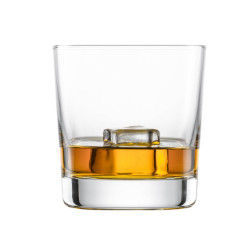 whiskey