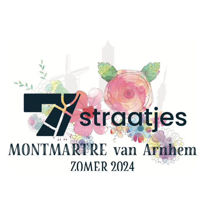 7straatjes_Montmatre-High-Quality_1_