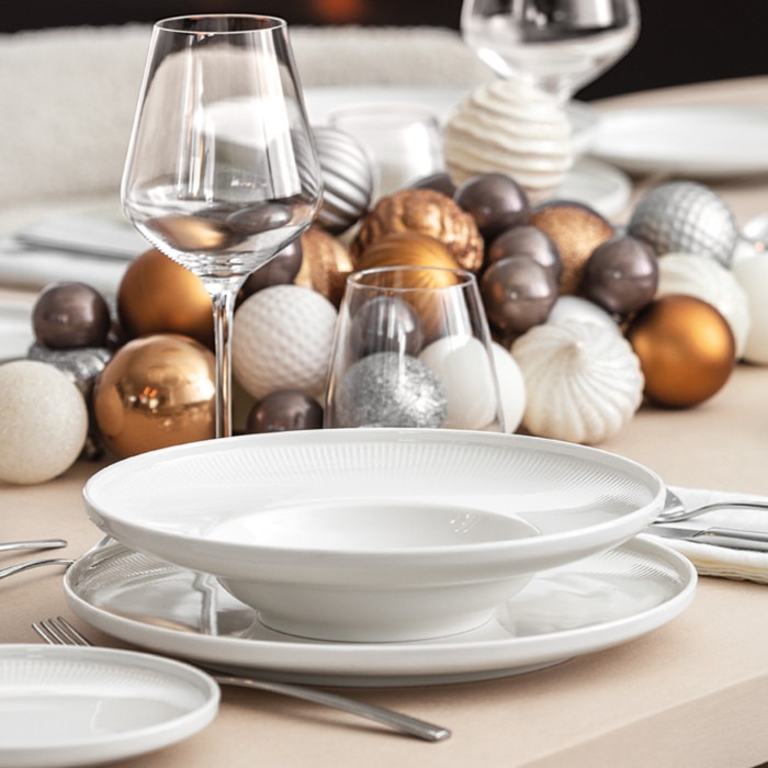 Afina_kerst-High-Quality
