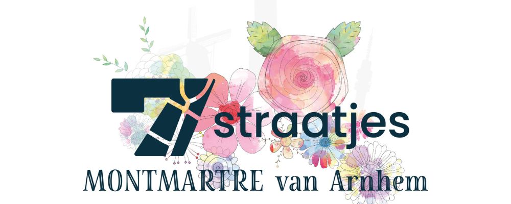 Banner_nieuwsbrief_870_x_250_px_1000_x_400_px_