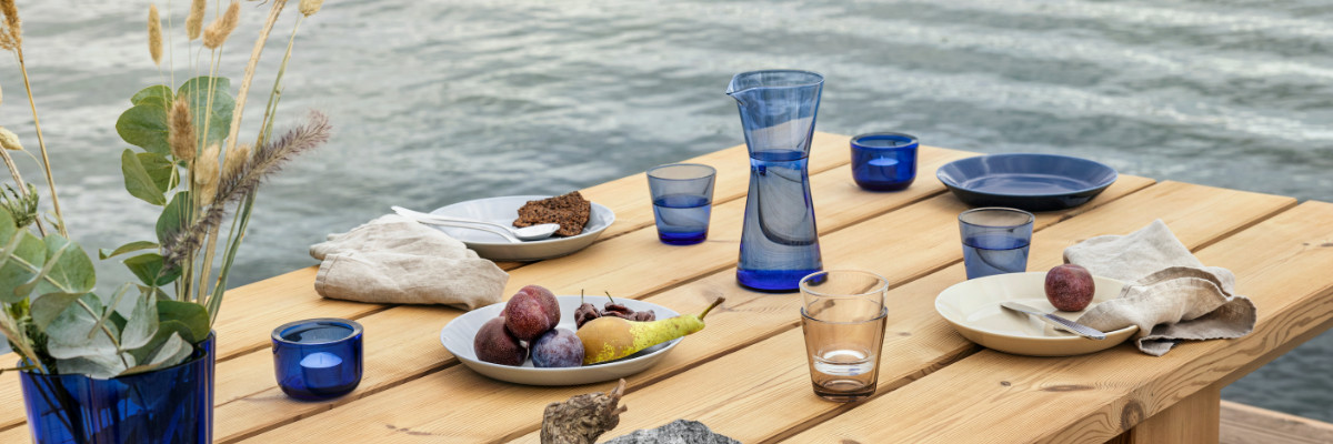 iittala-noviteiten-High-Quality