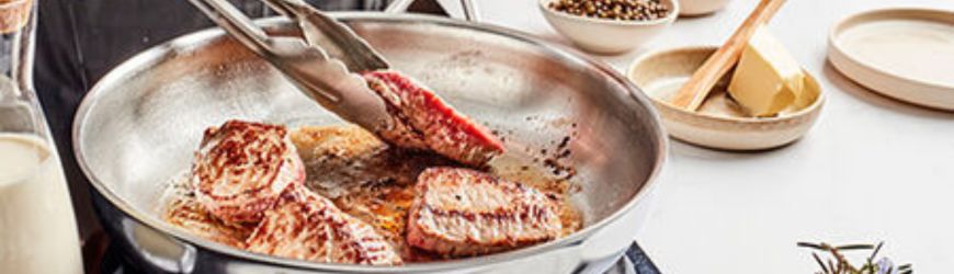 Demeyere_acties_2025