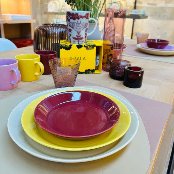 Iittala_Teema_nieuw_kleuren