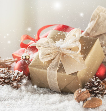 Kerst cadeau kopen? Shop op Servies.nl