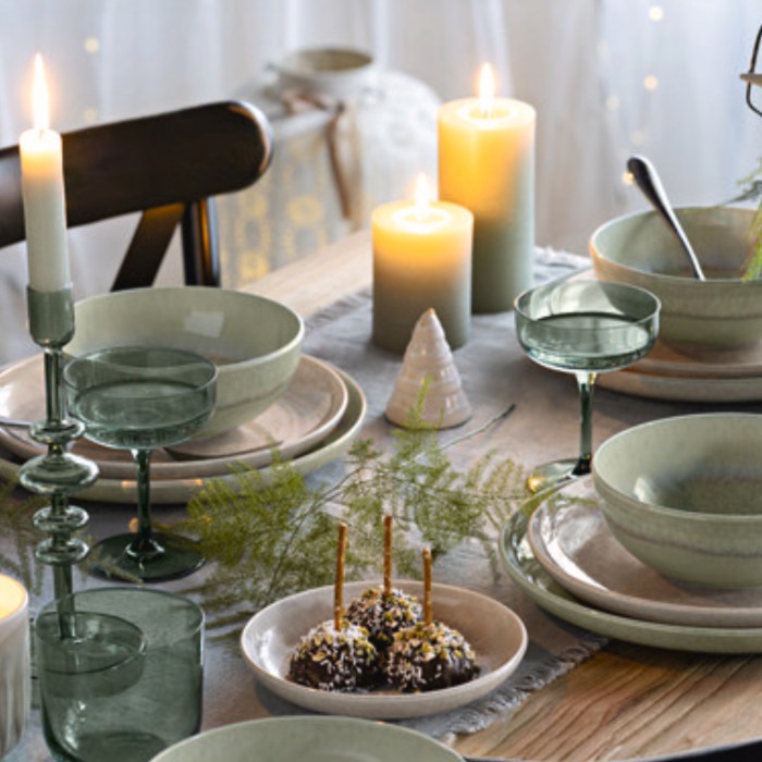 Kerst_met_Perlemor