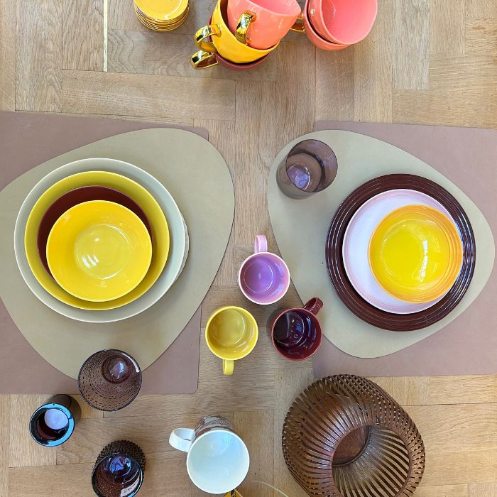 Kleed_aan_met_accessoires_herfst_2025