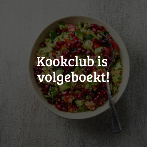 Kookclub_vegetarisch-High-Quality