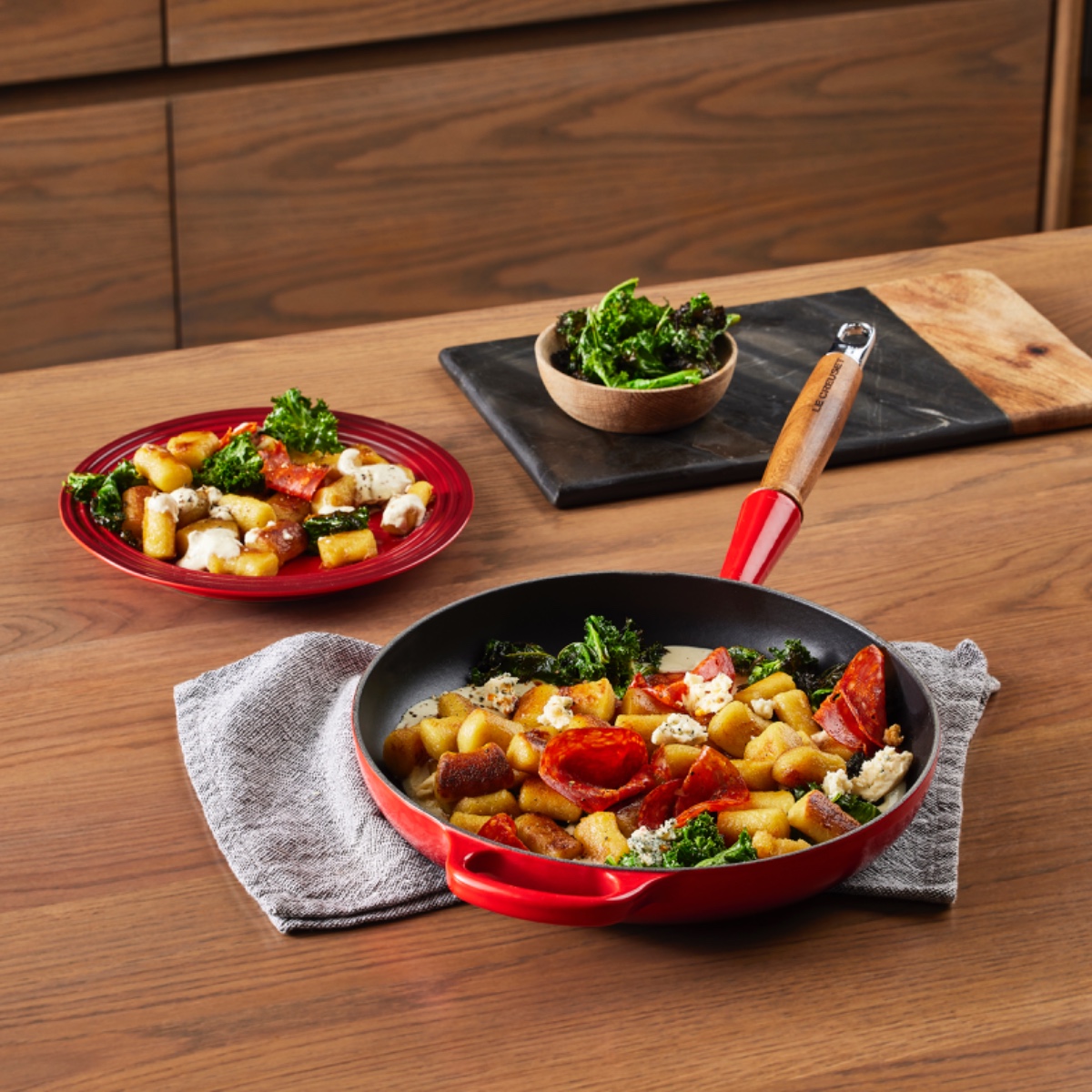 Le_Creuset_demo_30_november
