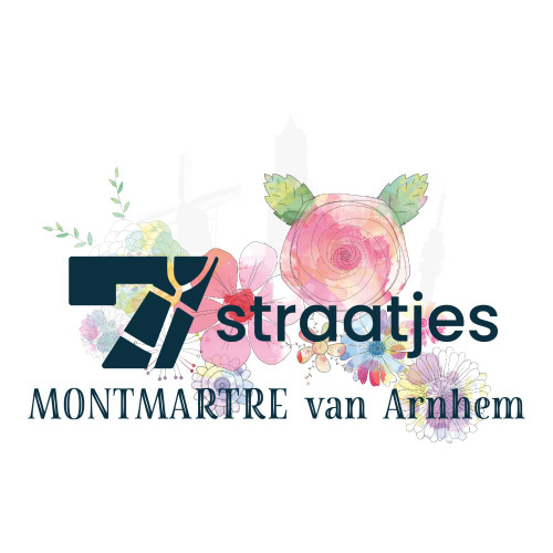 Logo_Montmatre_Arnhem-High-Quality
