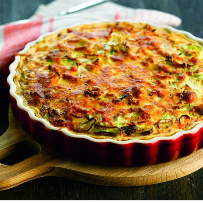 Montmartre_quiche_bakken