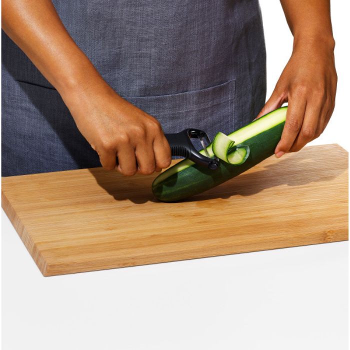 Oxo_Good_Grips_-_Dunschiller_Y-model