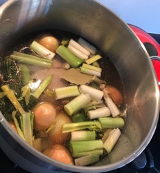 Preptember 3