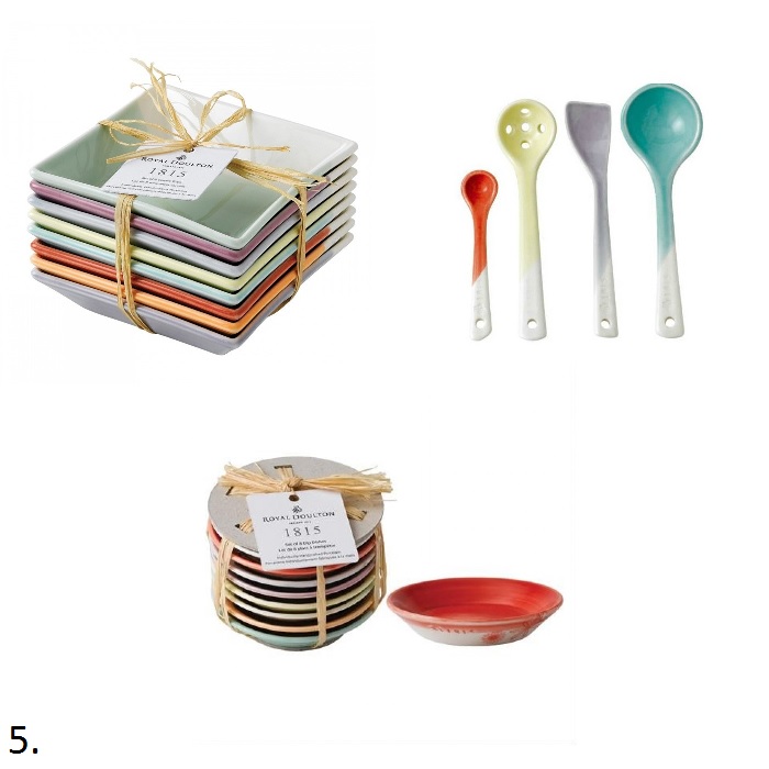 Moederdagtip 5