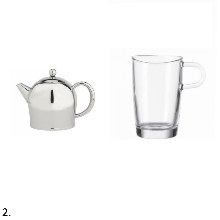Moederdagtip 2