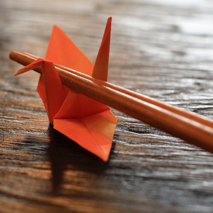 Tokyo_Design_Chopsticks-High-Quality