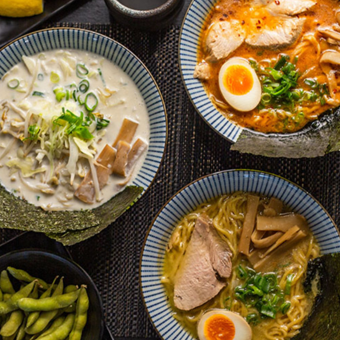Tokyo_Design_Ramen-High-Quality_1