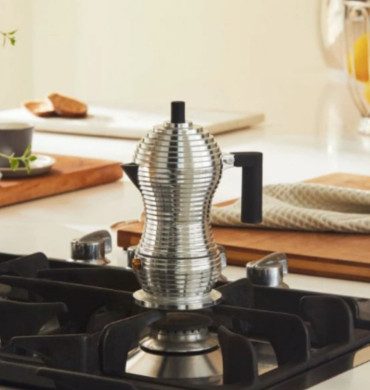 Percolators