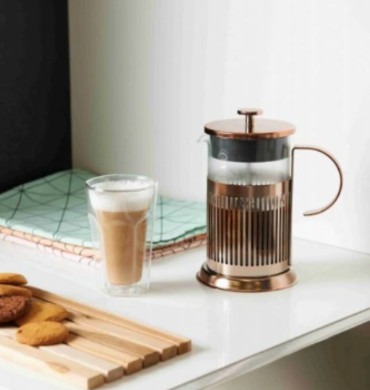 Cafetieres