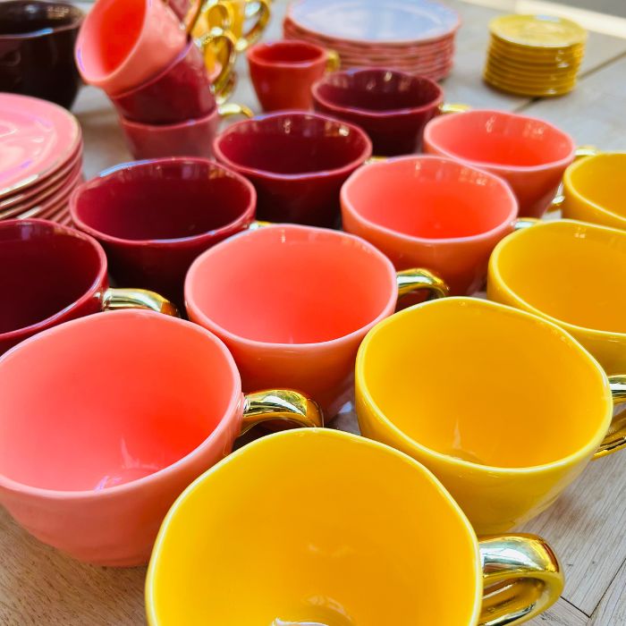 Urban_Nature_Culture_nieuwe_kleuren_herfst_2025