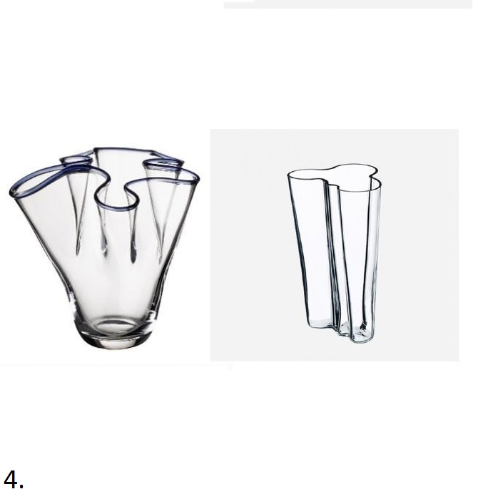 Moederdagtip 4