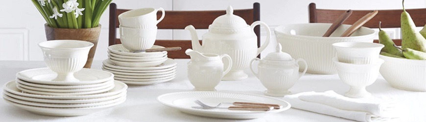 Wedgwood_Edme