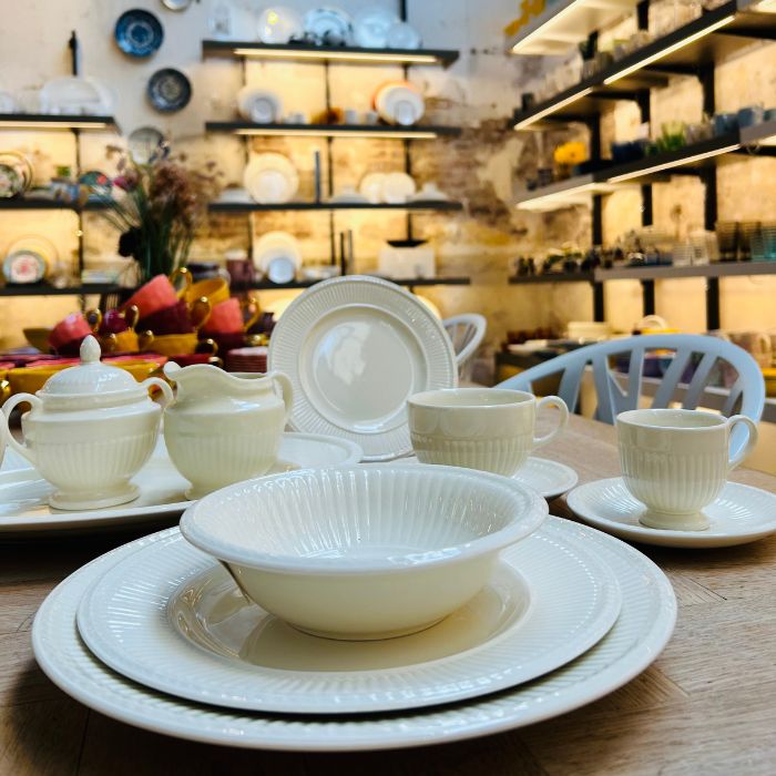 Wedgwood_Edme_1