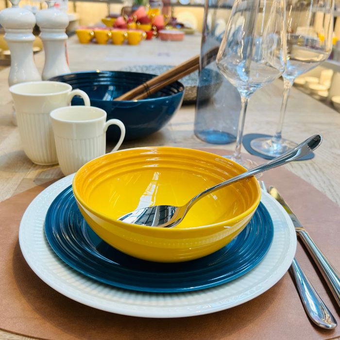 Wedgwood_Edme_Le_Creuset