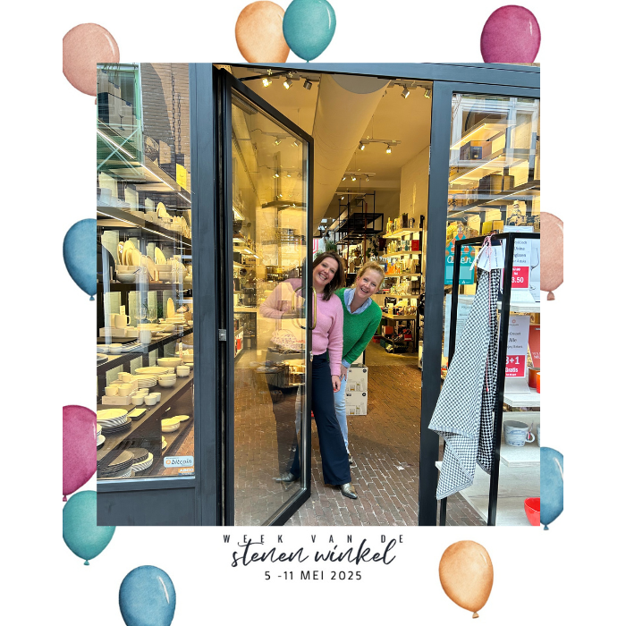 Week_van_de_stenen_winkel