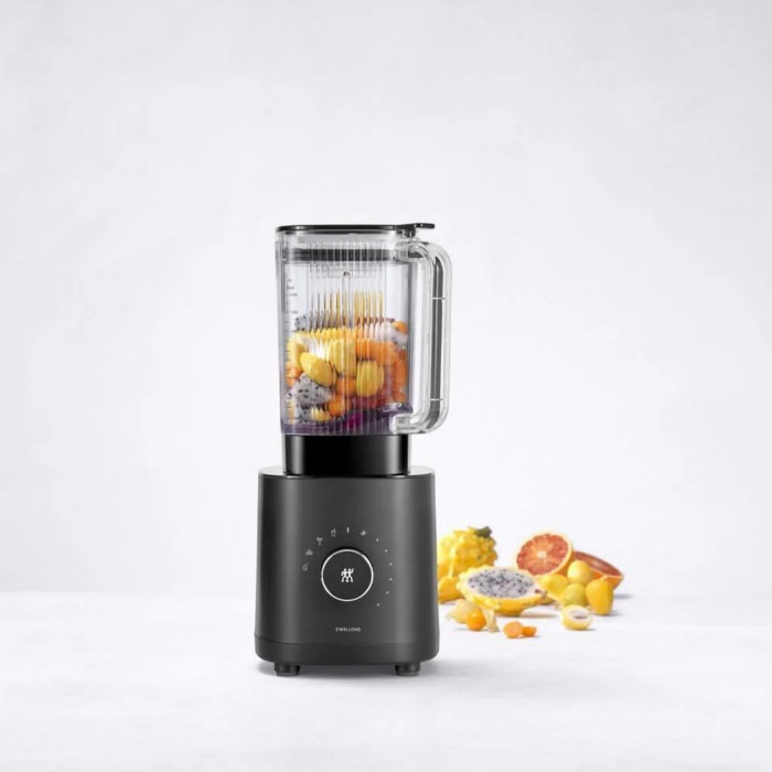 ZWILLING_-_Enfinigy_-_Blender_1_40l_zwart_1200W-High-Quality_2_