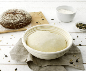 brood-bakken-menu-High-Quality