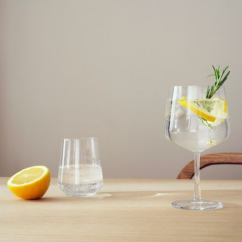 iittala-High-Quality