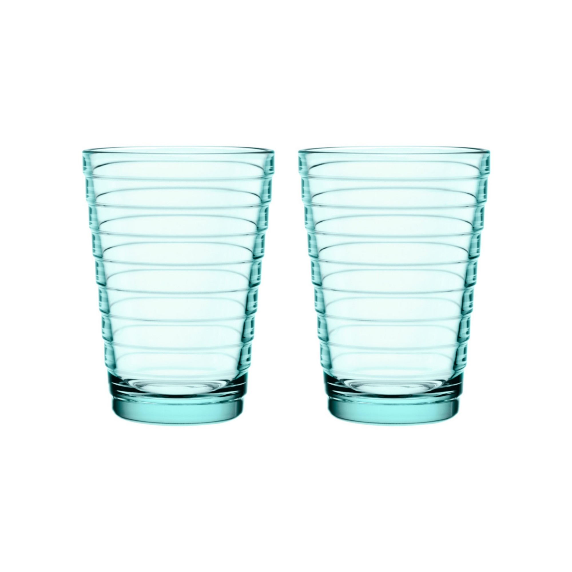 Aino Aalto Watergroen
