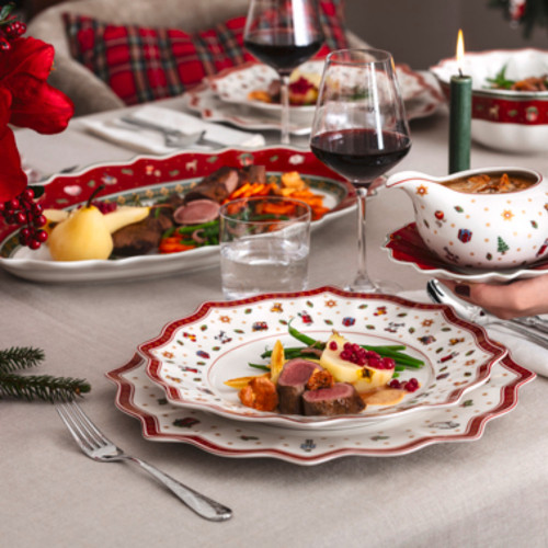 kerst-High-Quality