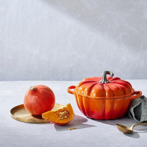 le-creuset-halloween2-High-Quality
