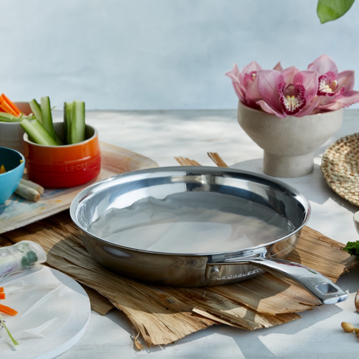 le-creuset-rvs-2