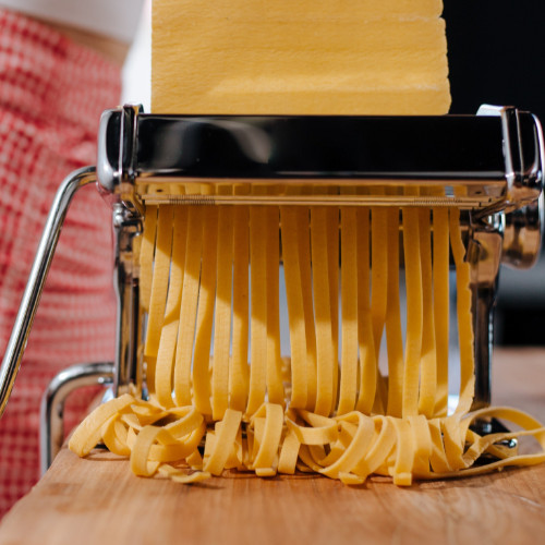pasta-High-Quality