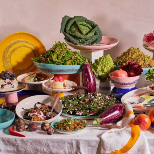 serax-feast-High-Quality