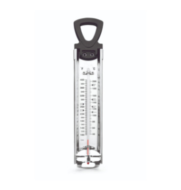 Suikerthermometer
