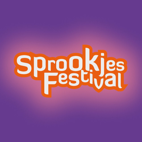 sprookjes-High-Quality