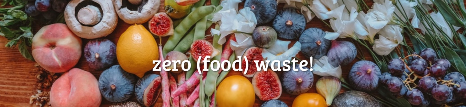 zero_food_waste1